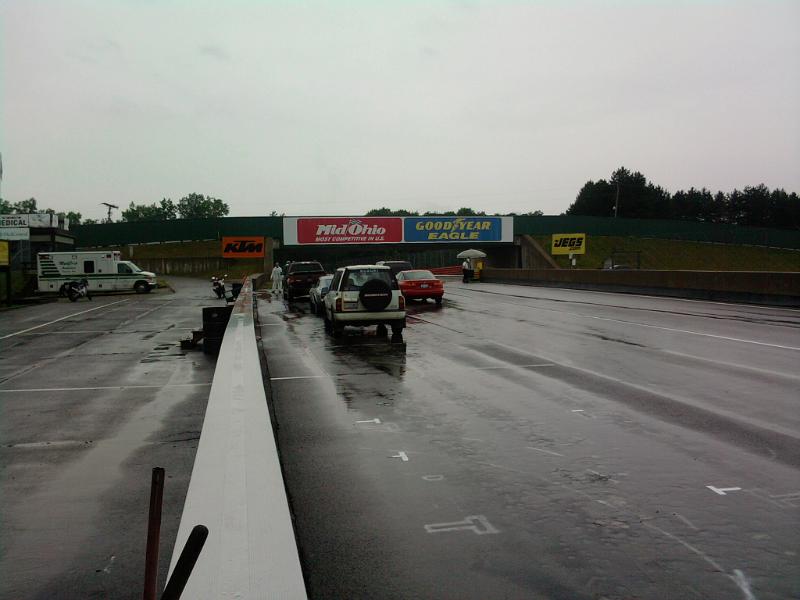 2010-07-09 13.16.23